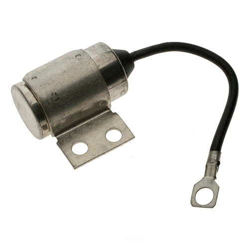 Ignition Condenser Standard MA-120