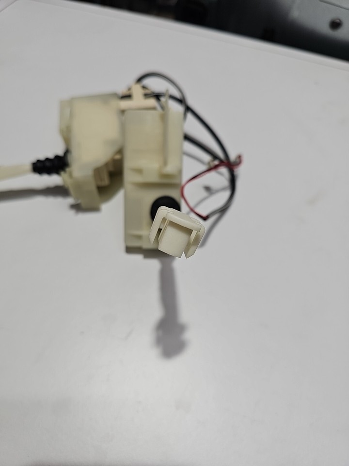 Fisher & Paykel Dishwasher Kn348 eBay