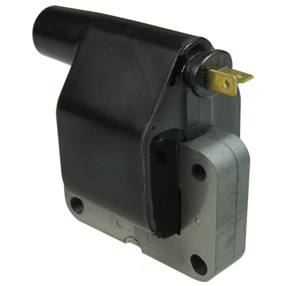 Ignition Coil WVE 5C1172 for sale online eBay