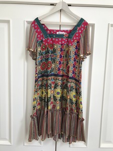 iconic summer dresses