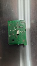 TCL 55S421 POWER BUTTON IR SENSOR BOARD