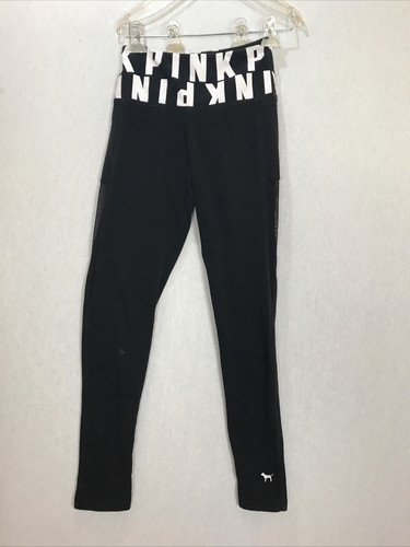 Victoria Secret PINK Leggings Yoga 