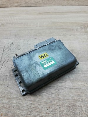 Сигареты Winston compact Plus impulse с фильтром тв/уп #2 (46200242)