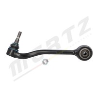 Mertz M-S1025 Querlenker FüR BMW