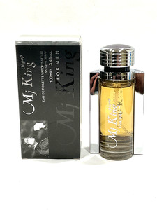 Perfume Michael Jackson | eBay