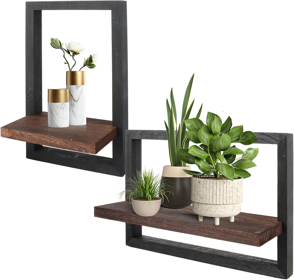 laterne für balkon Gartenlaterne kaufen Arne Jacobsen