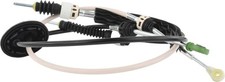 Transmission Gear Change Cable Febest 16106-906tsg360 Oem 9062600551 Transmission Gear Change Cable Febest 16106-906tsg360 Oem 9062600551