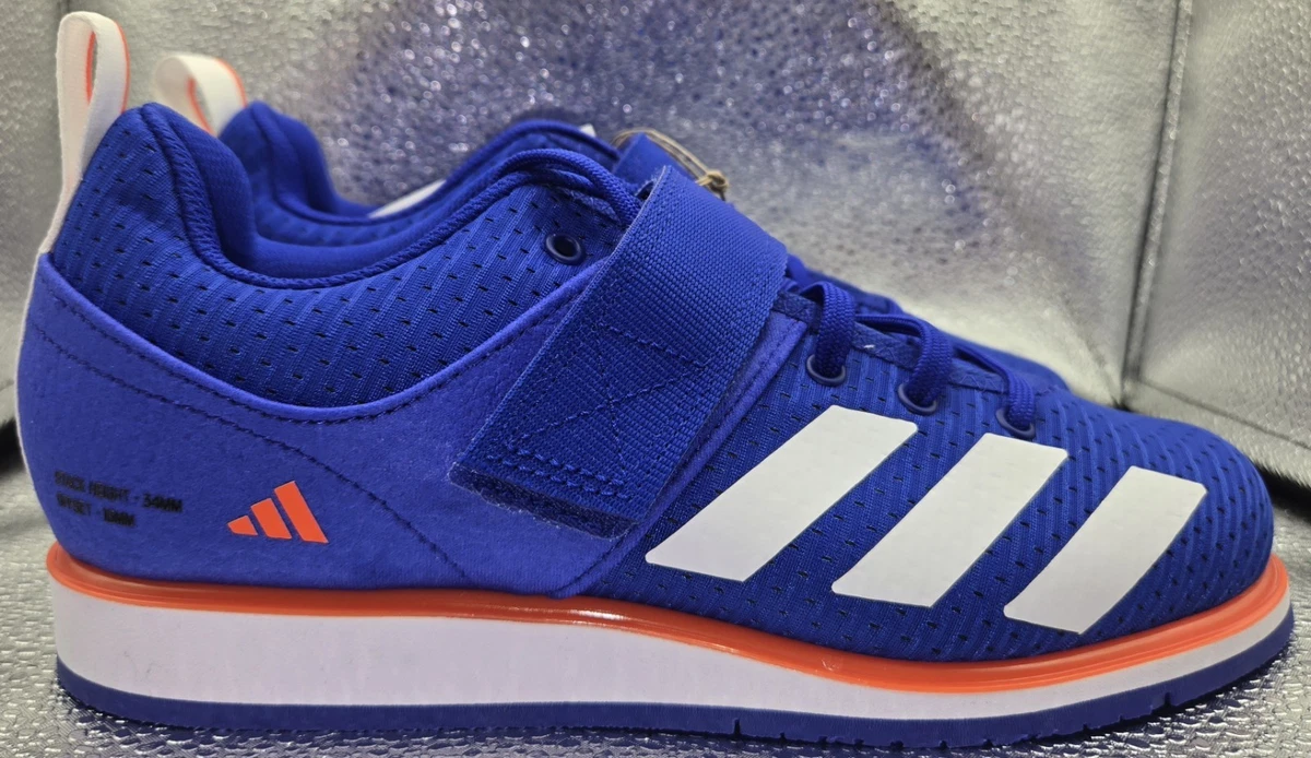 adidas Powerlift for Sale | Authenticity Guaranteed | eBay