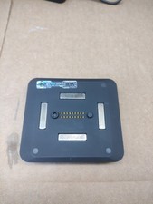 Rand McNally tablet 1050  Magnetic slice only 