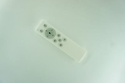 Remote Control For Eglo & Lindby & Neuhaus & Rabalux Ceiling Light