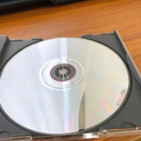 Sega Saturn J. League Pro Soccer Club wo Tsukurou2