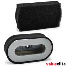 Air Filter Pre Filter For Multiquip Mikasa MTX40 MTX50 MTX60 MTX70 MTX80 MTX90