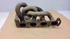 CITROËN C5 III RD Auspuffkrümmer 2.00 Petrol 2001 32565981