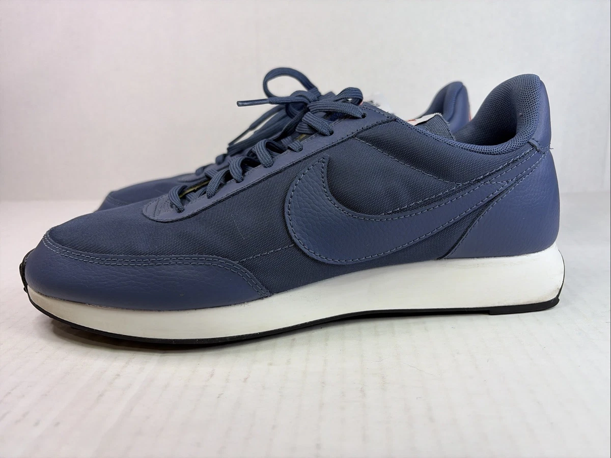 シューズ air tailwind 79 se Nike Air Tailwind 79 SE Diffused Blue for Sale | Authenticity