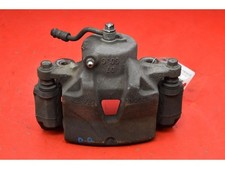 Hyundai Tucson JM 2016 Bremssattel vorne HYUNDAI MKO437845