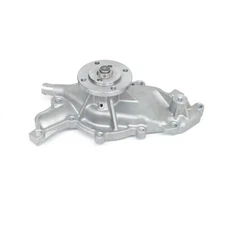 Us Motor Works US5037 Case Hardened Bearing