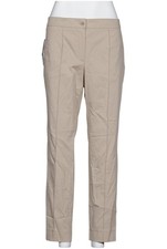 Selection by Ulla Popken Stoffhose Damen Hose Pants Chino Gr. EU 42 ... #vxyx70x