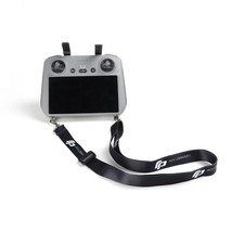 Lanyard Neck Strap for DJI RC/RC 2/for DJI Mini 5/4/3 Pro/Air 3/Mini 3/Mavic