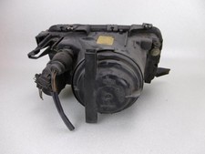Feu avant (phare) Audi 80