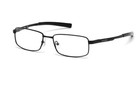 Harley Davidson Eyeglass Frames Only HD754
