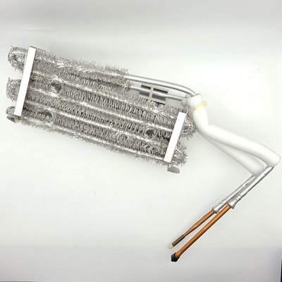 #ad GE WR85X10069 LOW SIDE ASM *BRAND NEW OEM* $89.99