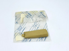 Original Mercedes S-Klasse W126 G W460 W461 Abdeckung Fensterkurbel A1267680036