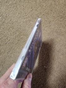 Unreal Tournament (Sega Dreamcast, 2001) DC Game Brand New Factory Sealed