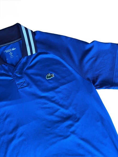 Lacoste Sport Polo