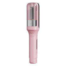 Hair Ends Trimmer Split Remover Dry Damaged B...