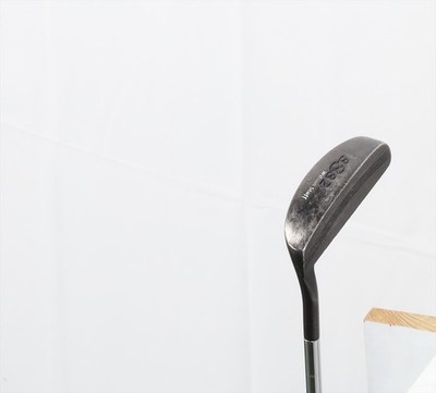 Wilson 8882 Blk 34.5