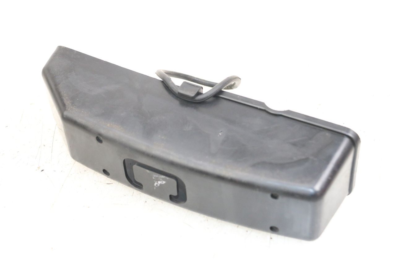 CINGHIA KIT UTENSILI - DAELIM VL DAYSTAR 125 (2000 - 2011)