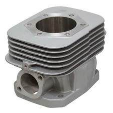 SPI Cylinder for Polaris fits 1999-2021 550 F/C Fan Cooled Snowmobiles