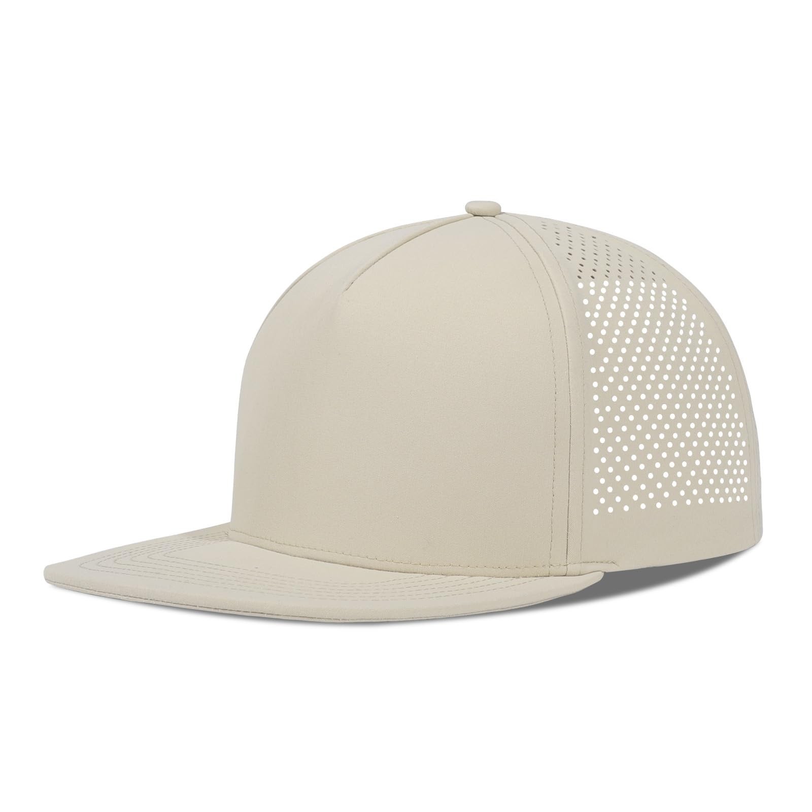 For Men Oversize Performance 5 ...