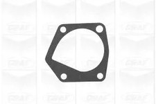 Pompe à eau Skoda FAVORIT