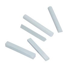 800 Mesh Premium Whetstone Green Silicon Carbide Sharpening Stone Kit