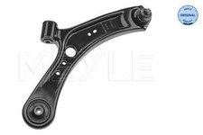 Brazo de control de pista MEYLE eje delantero derecho para FIAT Sedici SUZUKI 06-14 71768163