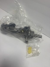 Brake Master Cylinder Automotive Part