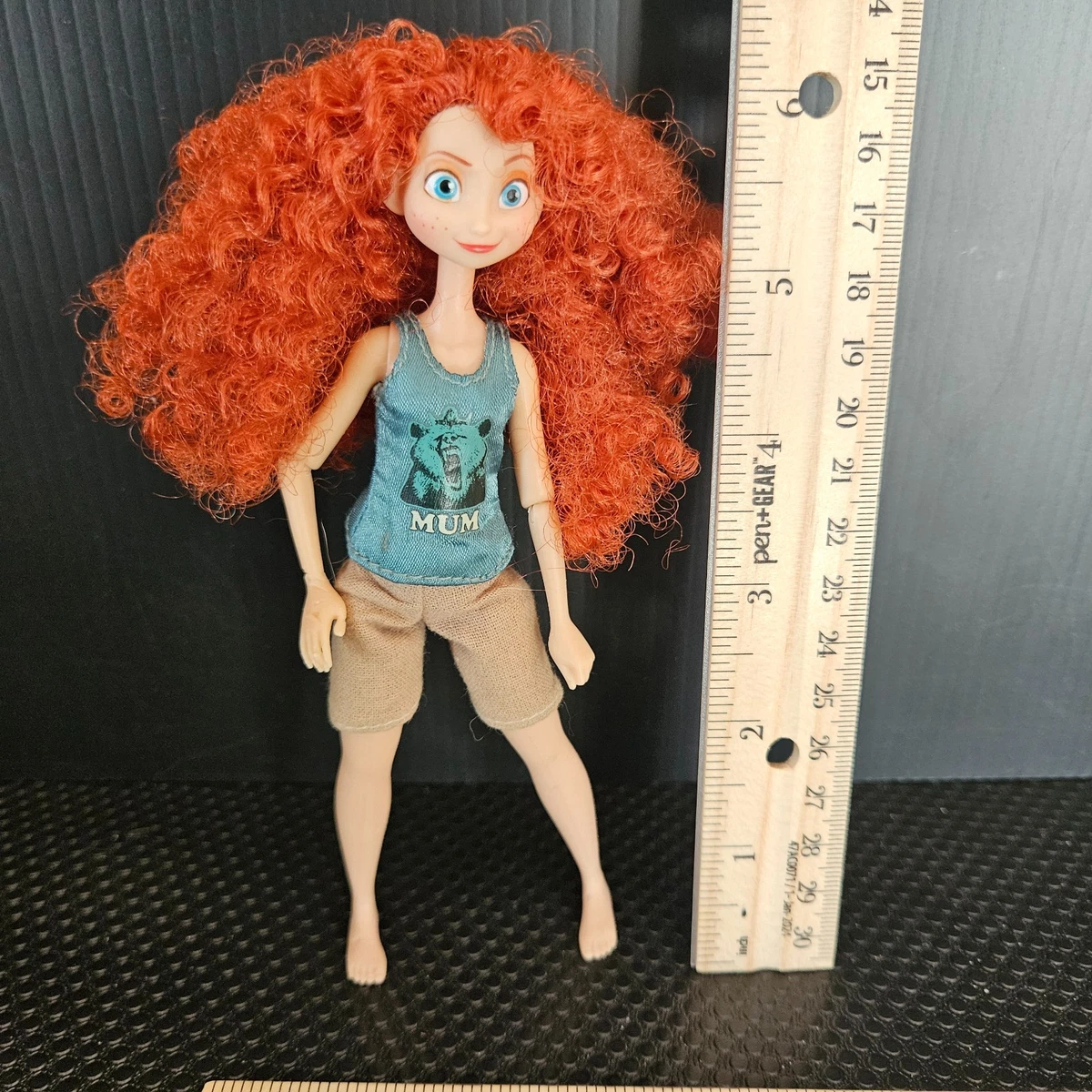 Merida products for sale | eBay