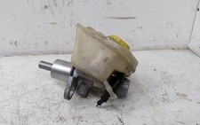 Maître-cylindre de frein Volkswagen PHAETON