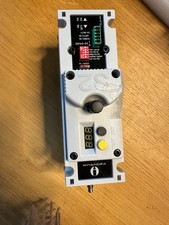 Intelligent slider magnet S2 Référence : 001302 Orgelpunkt NEUF