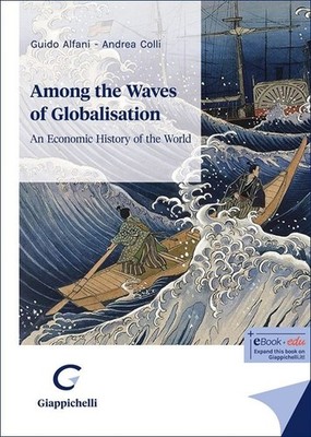 Bücher Alfani-Colli-Unter den Wellen der Globalisierung