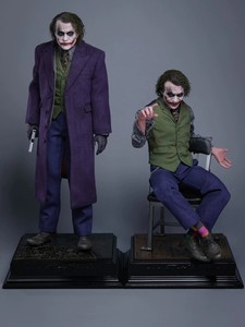 Jnd Studios Joker | eBay