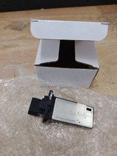 Mass Air Flow Sensor Maf For Buick Enclave Cadillac Cts Chevy Gmc Afh70m-78