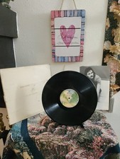 James Taylor - Greatest Hits BSK3113 33RPM