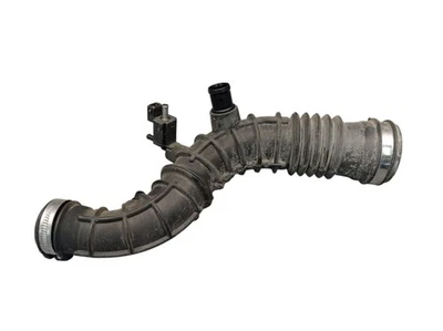 Tuyau D'Admission, Filtre À Air Pour DACIA SANDERO II STEPWAY TCE 90 165764382R - Photo 1/4