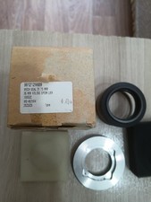 Alfa Laval Seal Kit 961219609  show original title