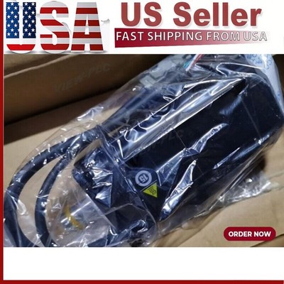 NEW Yaskawa Servo motor SGM7J-02AFC6E Free delivery 1PC US FREE TAX