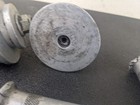 Picture 4 of 13