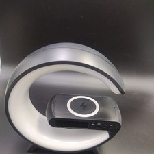 Intelligent Wireless Smart Light Sound Machine