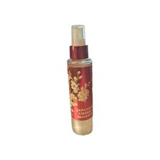 JAPANESE CHERRY BLOSSOM DIAMOND SHIMMER MIST Bath Body Works NEW